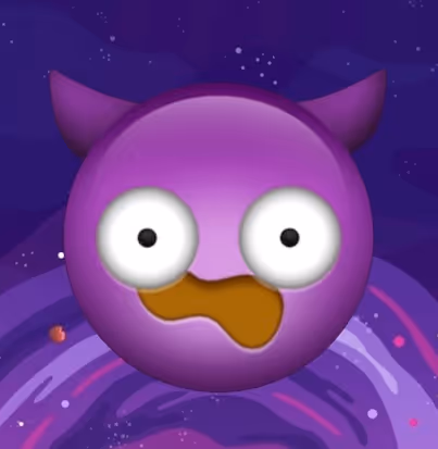 Item #951931713597087400975728620322156363618852101485412031300019268786614960129 Media