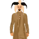 81126233947564625006597070654278833367953217117663887146966003888484987699201