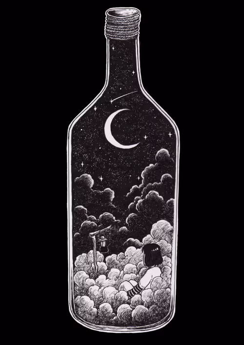 Item #19475302693389815990783174455865590520611183672081648421389707811265764655105 Media