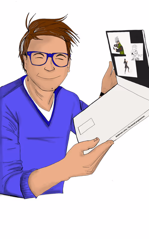 Item #109308626055354740382245941393118956028164515346215287949331783091617968160868 Media