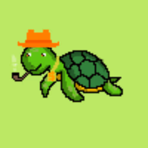 Item #73701161554860131933736938316358371234672844911472844065508970155141379391489 Media