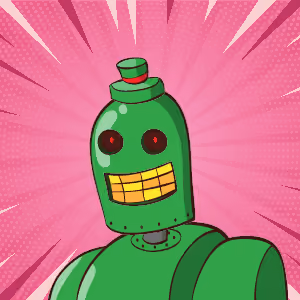 Item #54164433361172708507727476337581238075991829681469325253489540255000767234049 Media