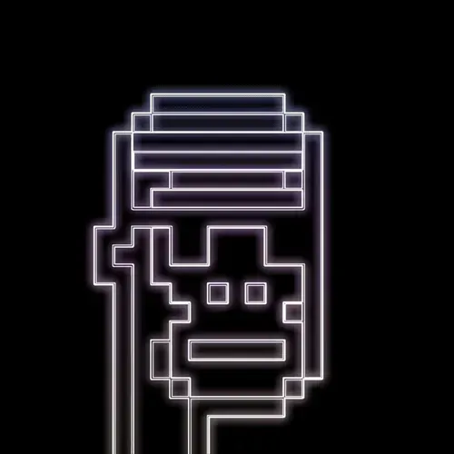 Item #86561542844866416317557870288425422820814988826969715267816039505959279656961 Media