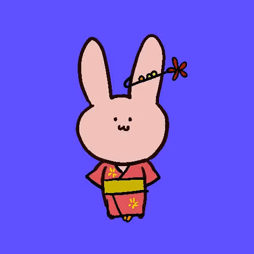 Item #8526309311367629212095159164888672344100500351841816930258972888164110172161 Media