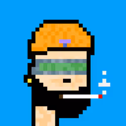 66747555386314515573194957072260380370013262103944669552382983113354866851841