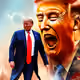 24918103491229712886507999997720997458612041281540391224928913936303853142017