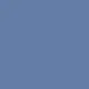 62017327400176554742256829517559820804139744900812530755993262959355270004737