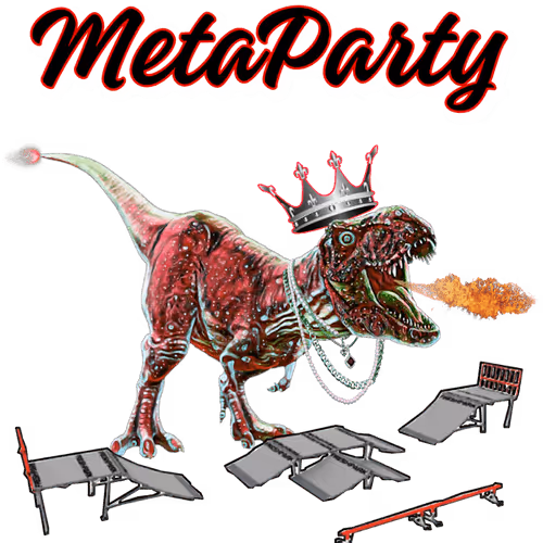 Item #64717565682613636443596578248868853129787894388619339320258665670748575629313 Media