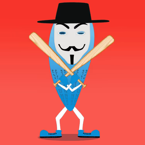 Item #82946414928221745868958224403327263083821143976261408421419165861615910256654 Media