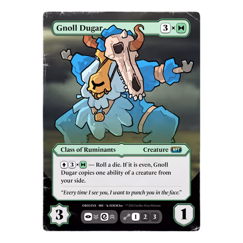 Item #77474114903692989280965942711628739274068828305940426929757957258965566881793 Media