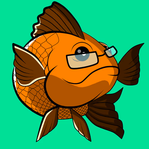 Item #82128306357763875677992979084533453962815137074133455862851433030047810715649 Media