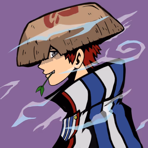 Item #27348033418287142361694642912194463679174495732604670584463126039821014794243 Media