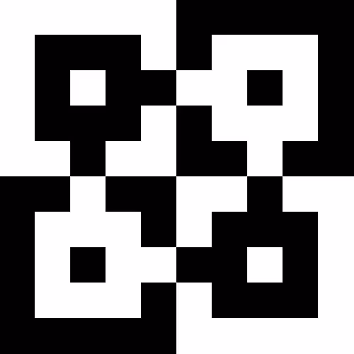 Item #97346657286019305229149388282904977792972077822946557278505844770962443075585 Media