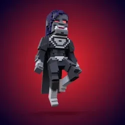 20929606570892687039600802833461022024081774309804539122918093078967001022465