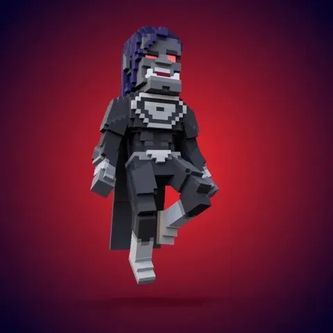 Item #20929606570892687039600802833461022024081774309804539122918093078967001022465 Media