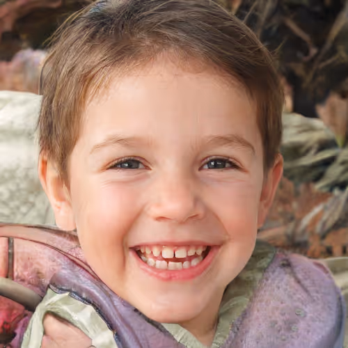 Item #16610918306423952185654125695303426157382893751057886314763246932076957532161 Media