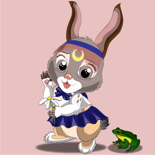 Item #110858914197247934074272364941870960563459171808286410068004256238759101595649 Media