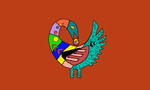Akwaamariin