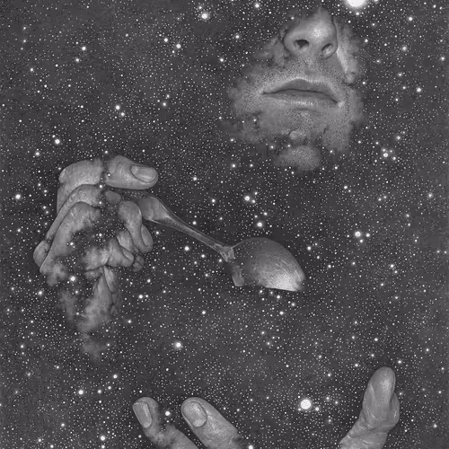 Item #91816453140349245672906699566029731837908331003011664168234518553918374412289 Media