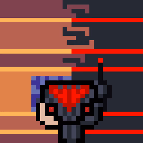 28450557038905713502768612168921991733524998894398649315023348098774320807937