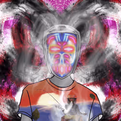 5302189155198845697792226702934820971707752570505830692628860408751590473729