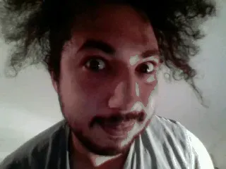 Item #69765334882865625321837134529247221966587796323953334894375395817296398123018 Media