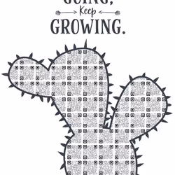 13124656807443785794811515822561874596425376727878367030344099091689014034433