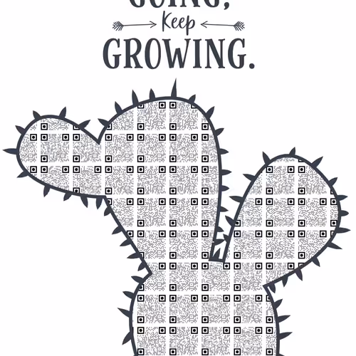 13124656807443785794811515822561874596425376727878367030344099091689014034433