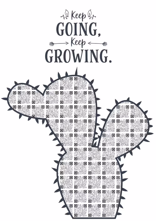 Item #13124656807443785794811515822561874596425376727878367030344099091689014034433 Media