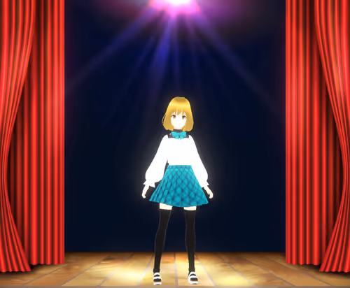 Item #79445294396391539332162202245712974386365863619032959160109235833272866439169 Media