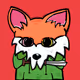 HappyFox #36