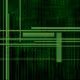 84484507182992813174593212253029795241314662654351325747724180843201464107009