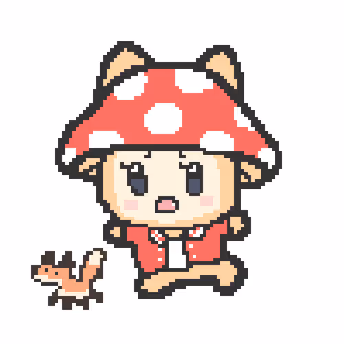Smoldinodot