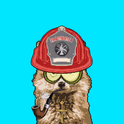 13313825994980351745506845005889443412334519340224243119891185569663056609281