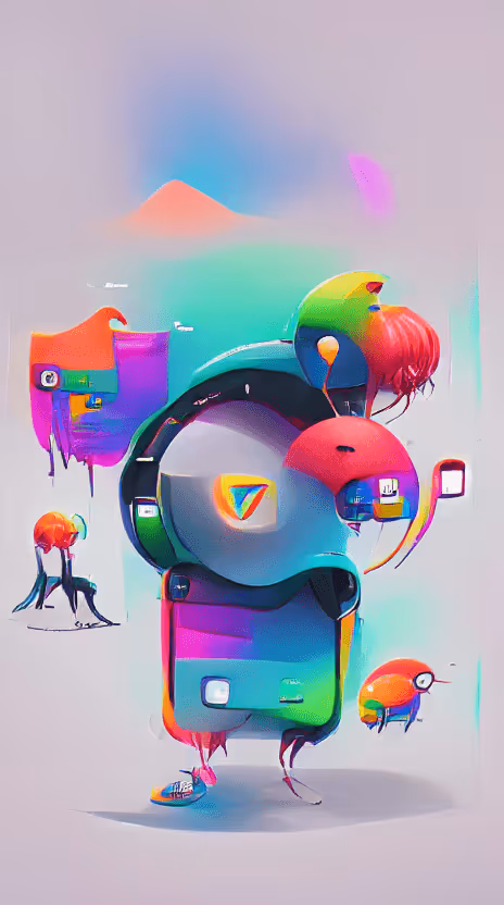 Item #66937334429732577494188957883471264589915846486786986026563962920528108322817 Media