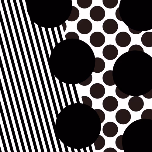 Item #38237752272165057660726897724051416433406696795615653324581649804627080642561 Media