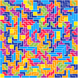 16047919100843822612656764635727535071666127719672858161311759118222202241025