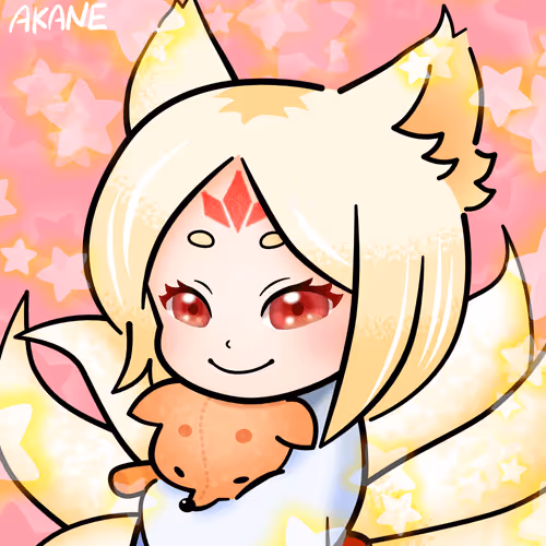 Item #7031209694663195337869951060551549968094488297481025167430412200104861630471 Media