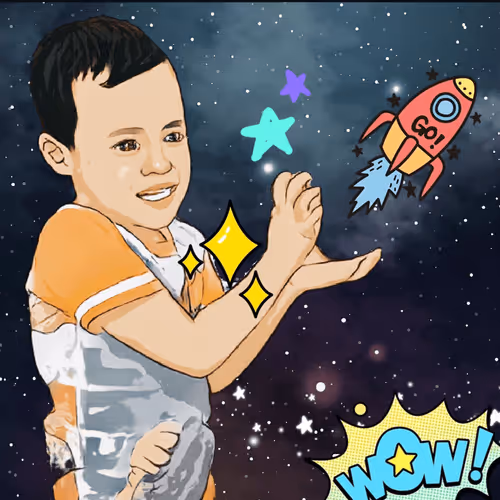 Untitled Collection #199803932