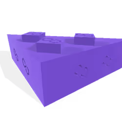 58794710509392551542040062735070557949504527085713565262229554329050752745473