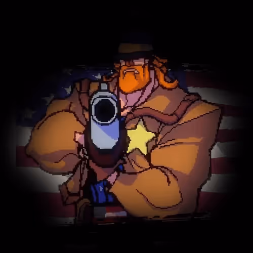 Item #36250252927291849807936689248042835935247063291396998547035452976113878302721 Media