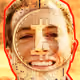 12937631295300960180002100673722276087683239481495329873080296434136277581825