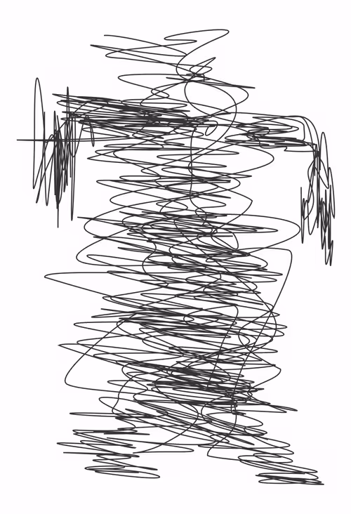 Item #16961243473427470910529405358594999411359740983856614153269339528140140052481 Media