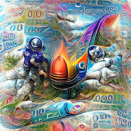 Item #11394440982864517265851584117308140789749003352568144957744209785568630941456 Media