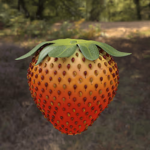 Item #55385083907496422223697508296525294302949463273942408304666417671050933305345 Media