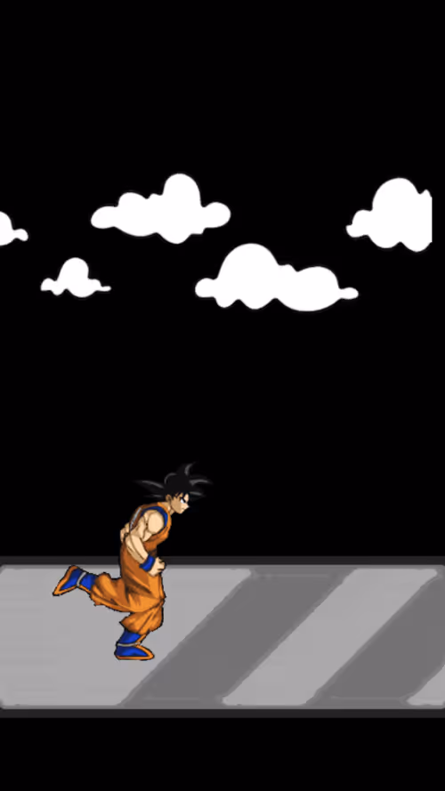 Item #1758017108070067974278433321247319066275387237759396501693338756350134452274 Media