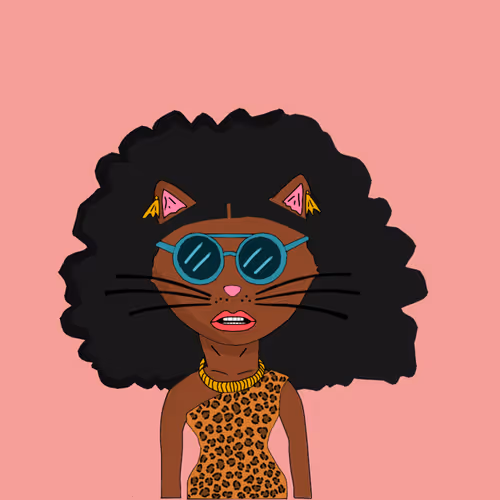 60490547768727894479646931343405323691279405561865985878720145057345204912129