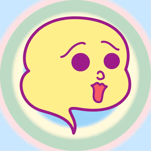 Item #62979680955491211190199707265857054824609754214551420990154785444314877001729 Media