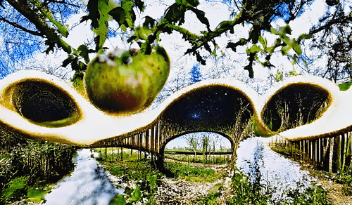 Item #70766793388927112416592927120397770212412797709765029929861057599185197465601 Media