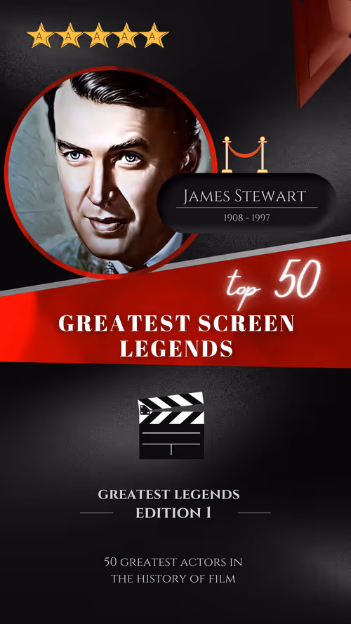 Item #89293009132132722156735559232631108419259378302822065771082886586616533484020 Media